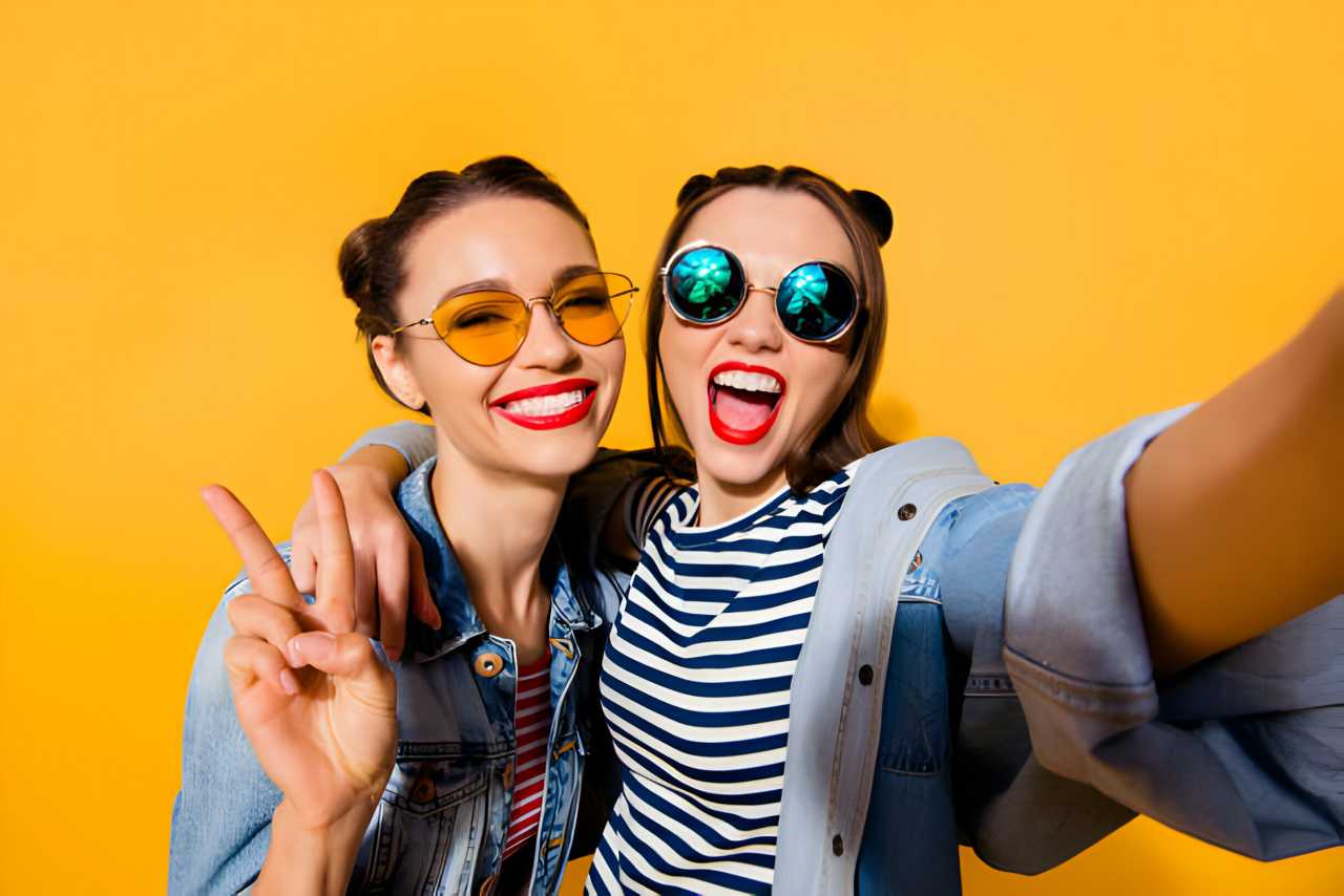 C’est quoi Au juste ?