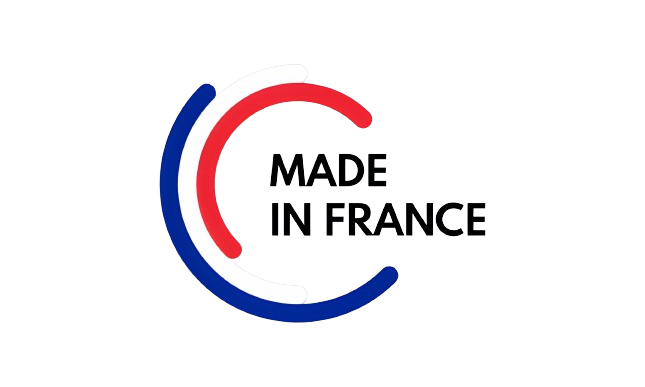 Concept made in France