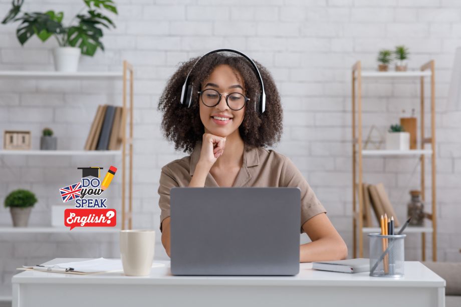 Comment apprendre l’anglais rapidement : astuces et méthodes efficaces Comment apprendre l'anglais rapidement : astuces et méthodes efficaces