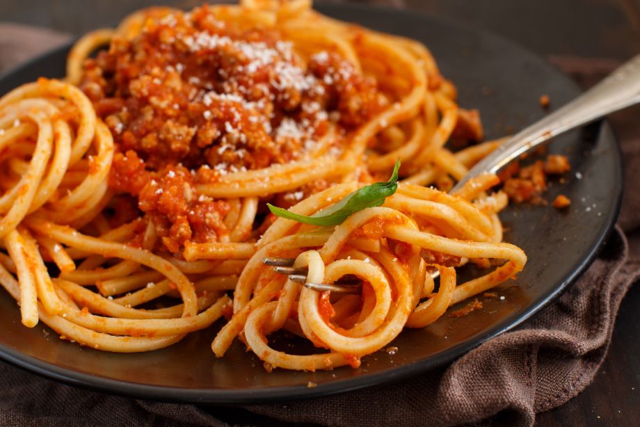 Recette de sauce bolognaise au Thermomix : saveur et simplicité