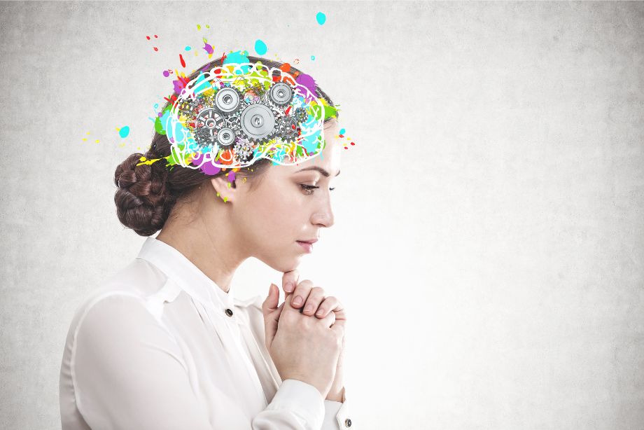 Test de personnalité en psychologie : découvrez qui vous êtes vraiment