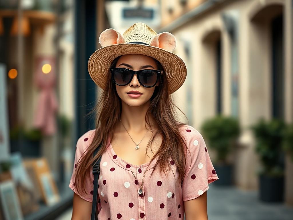 Confiance en soi : et si vous adoptiez la tendance 