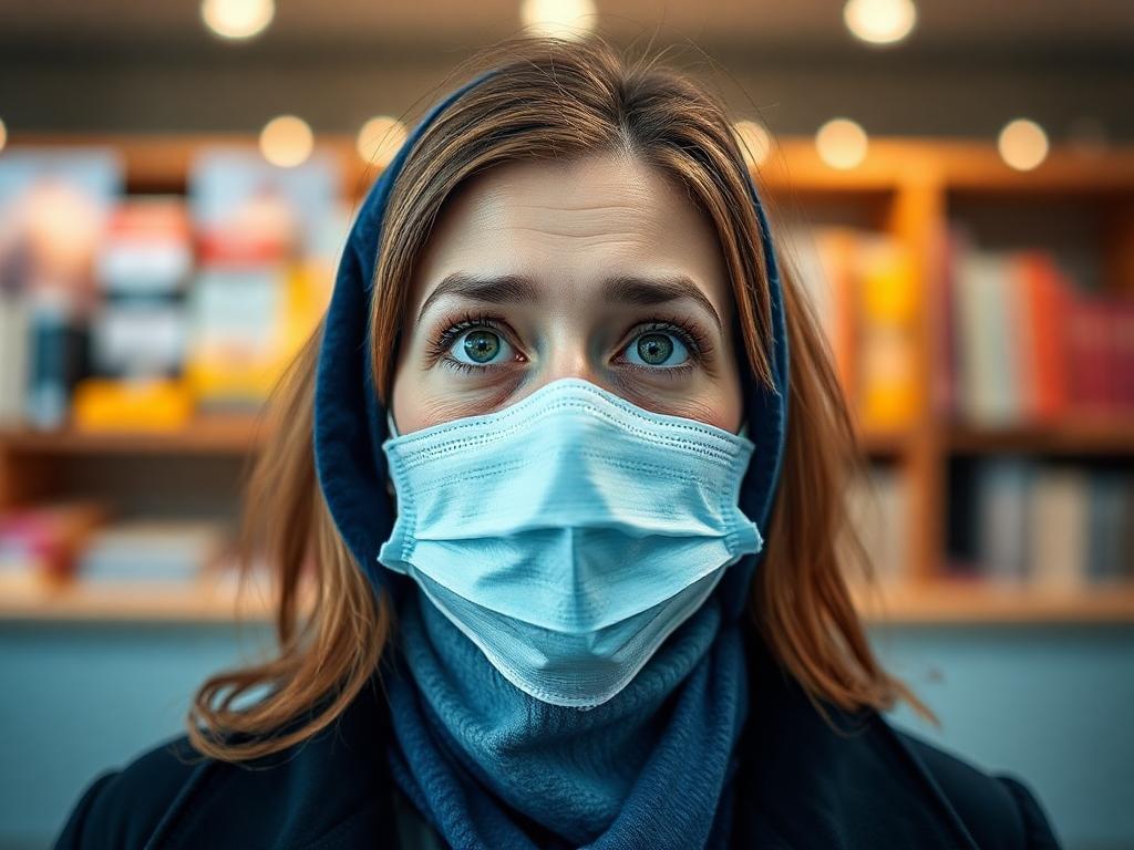 Voici pourquoi être perfectionniste, c'est mauvais pour la santé