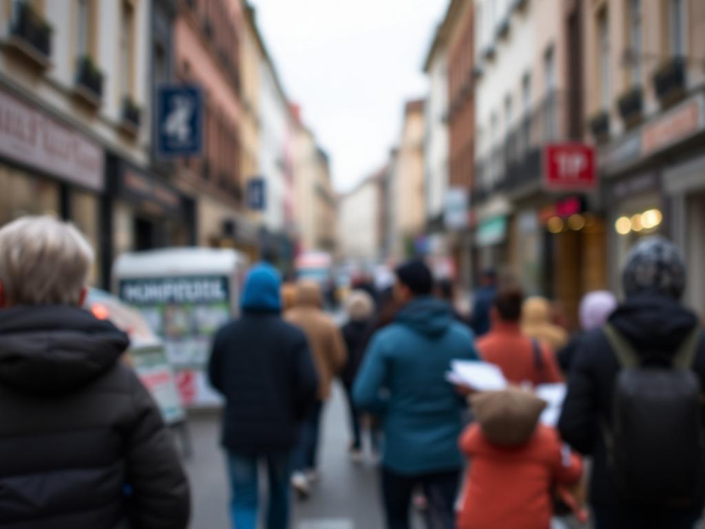 
                Tout savoir sur les vergetures 
                            