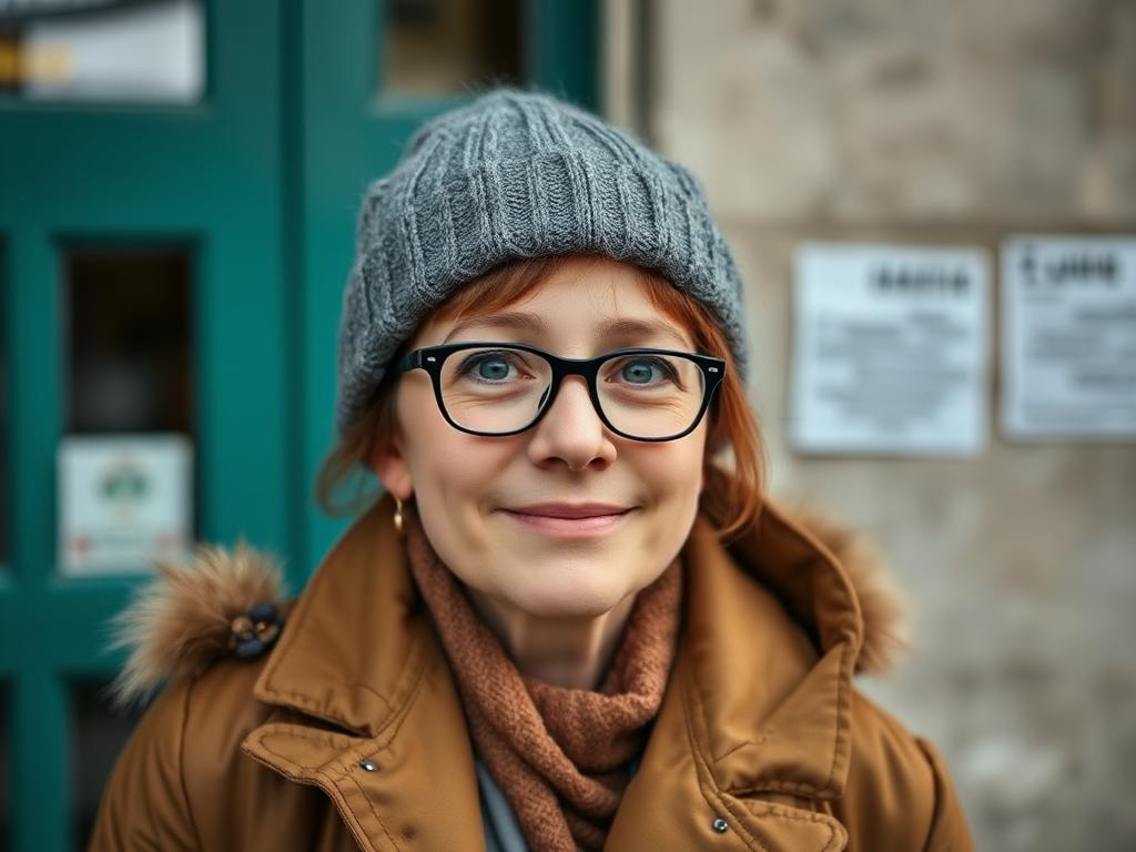 Découvrez à Quel Âge Vous Pouvez Légalement Vous Faire Tatouer ! Au Juste