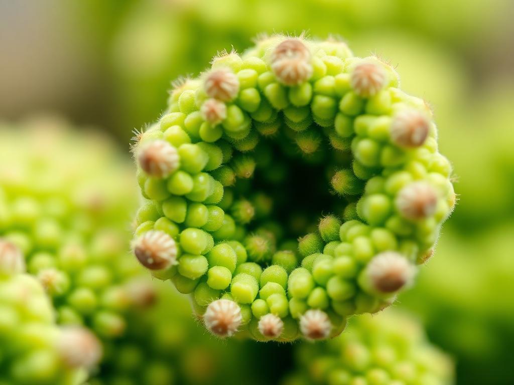 
                Comment traiter une mycose sous les aisselles ? 
                            