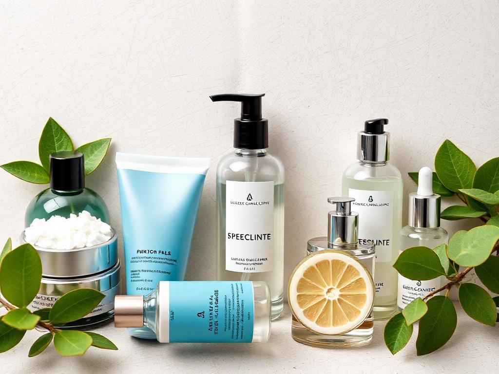 
                Combien de temps doit-on conserver les cosmétiques ? 
                            