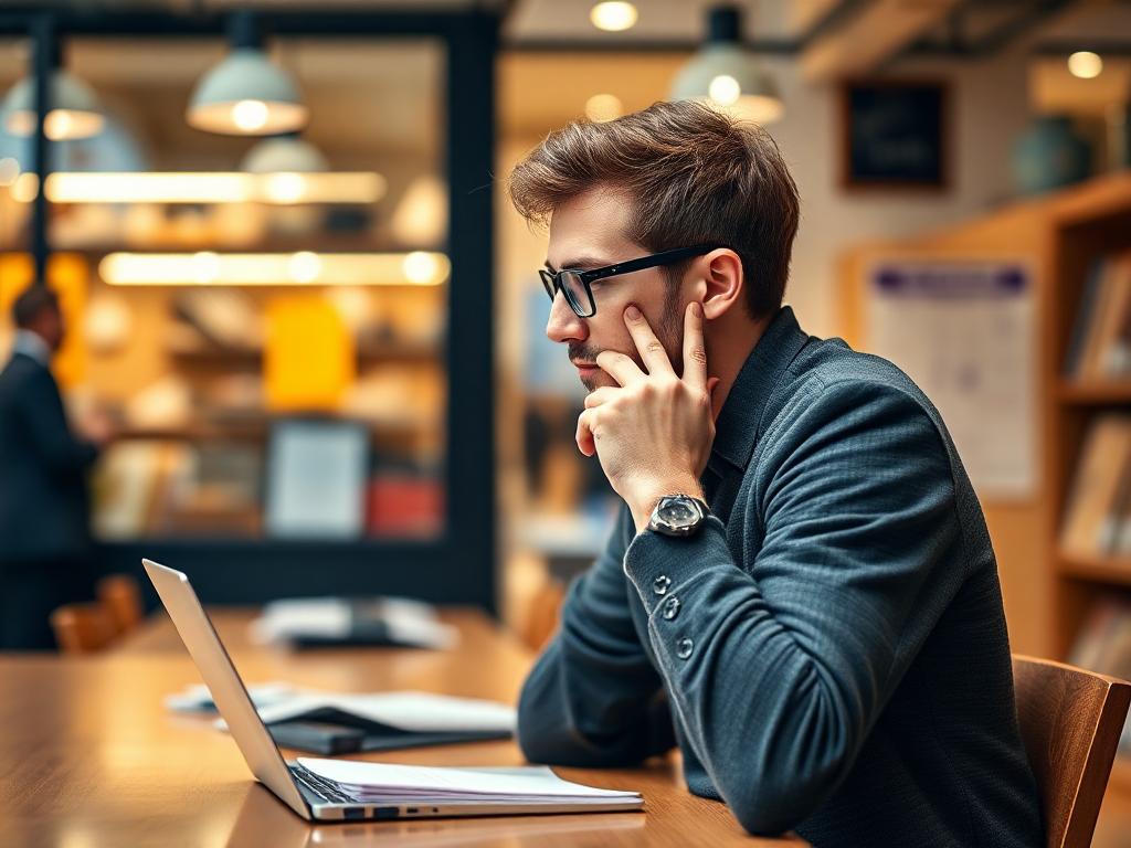 Pourquoi procrastinons-nous ? La Science a (peut-être) la réponse