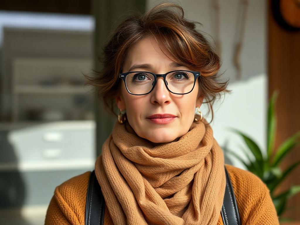 Accords Toltèques : ces 4 principes à appliquer pour donner du sens à sa vie