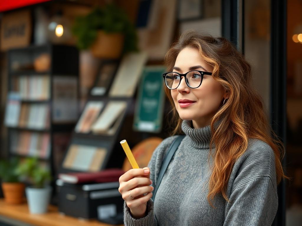 5 conseils pour cultiver sa pensée positive