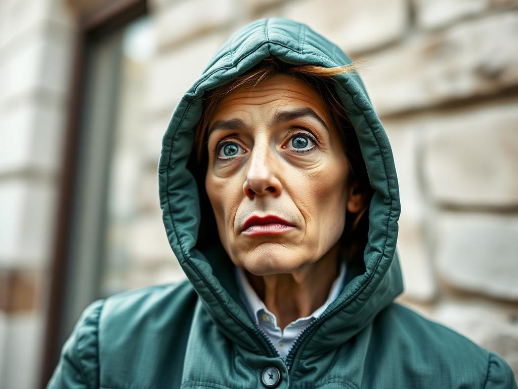 Le syndrome de l'imposteur, ou comment le doute impacte le bien-être