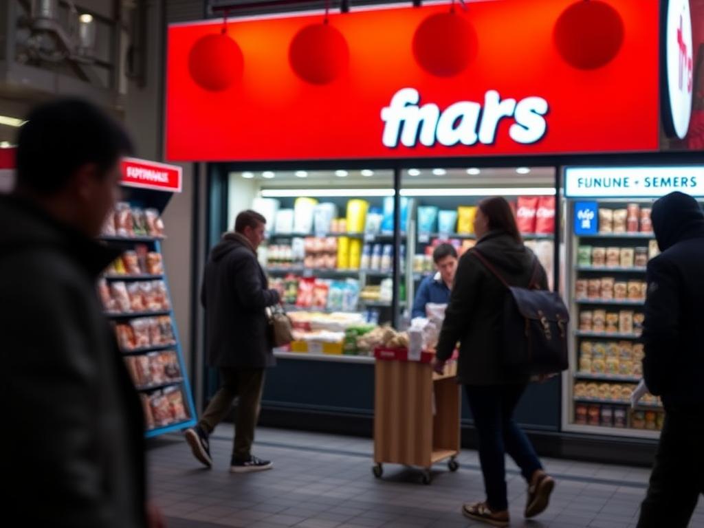 Les bonnes affaires de Top Santé de mars !