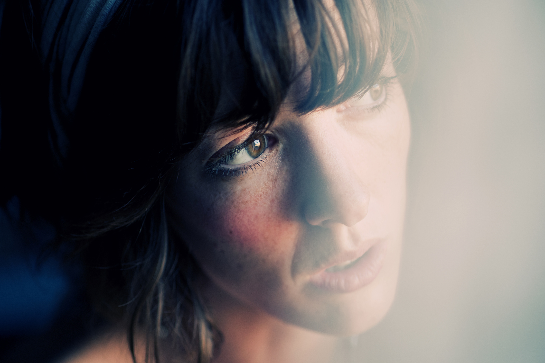 Vous êtes hypersensible ? 3 clés pour en faire un atout