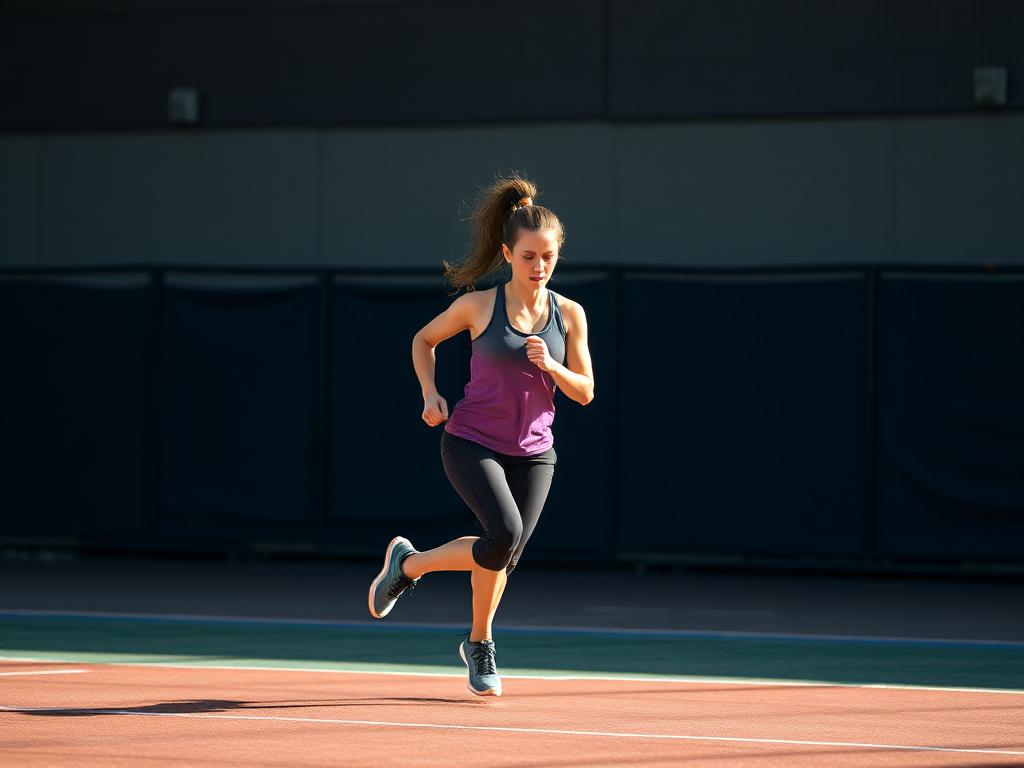 Après une agression sexuelle, la méditation et l'activité physique pour se sentir mieux