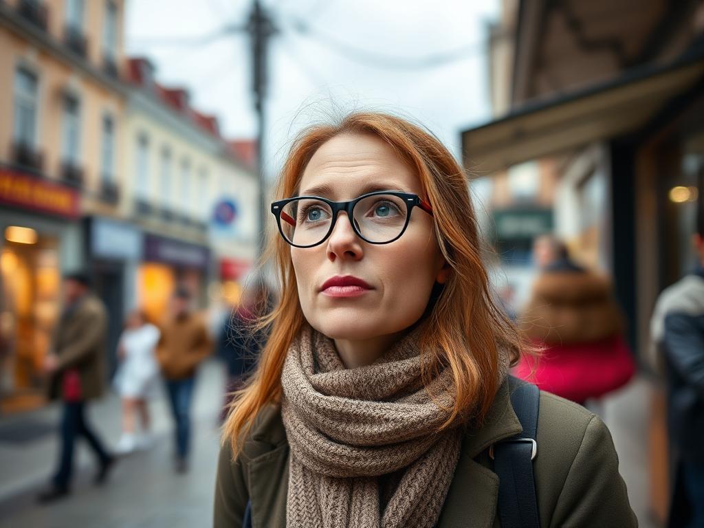 Peut-on se fier à son instinct ? Découvrez pourquoi il Faut-il faire confiance à son instinct ?