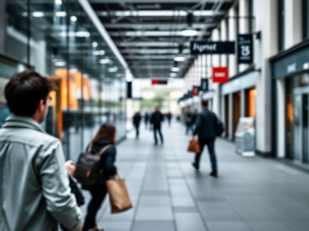 Réseaux sociaux : gare aux complexes qu’ils engendrent ! Complexes : attention aux réseaux sociaux