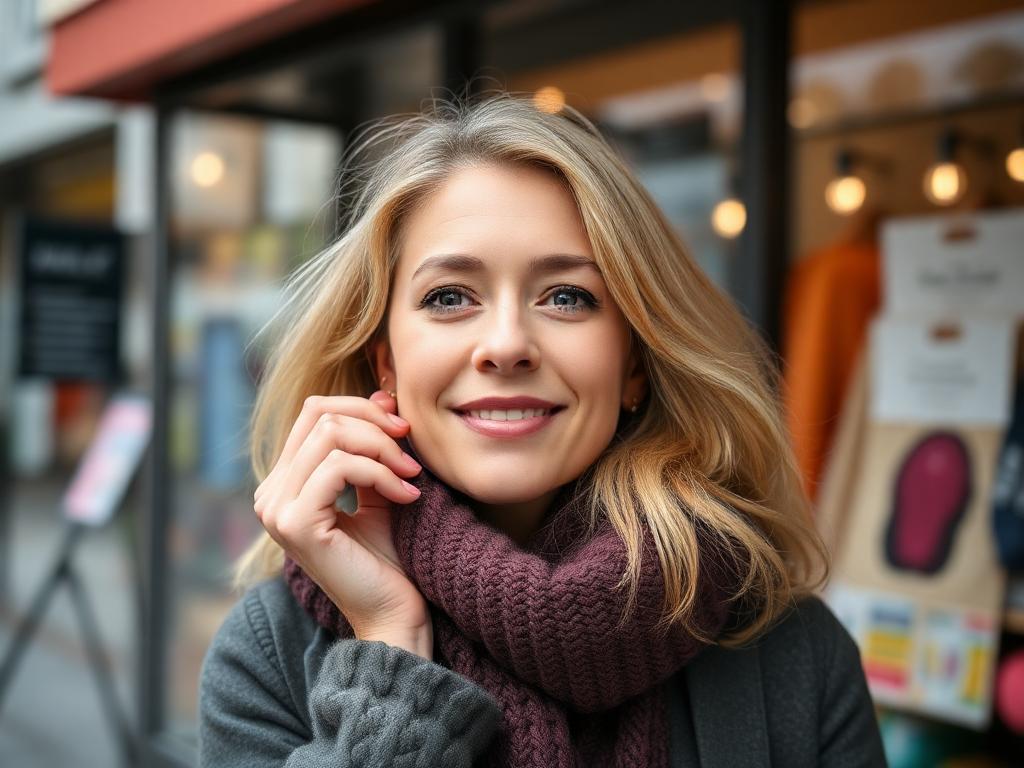 Quels conseils donneriez-vous à votre plus jeune vous ?