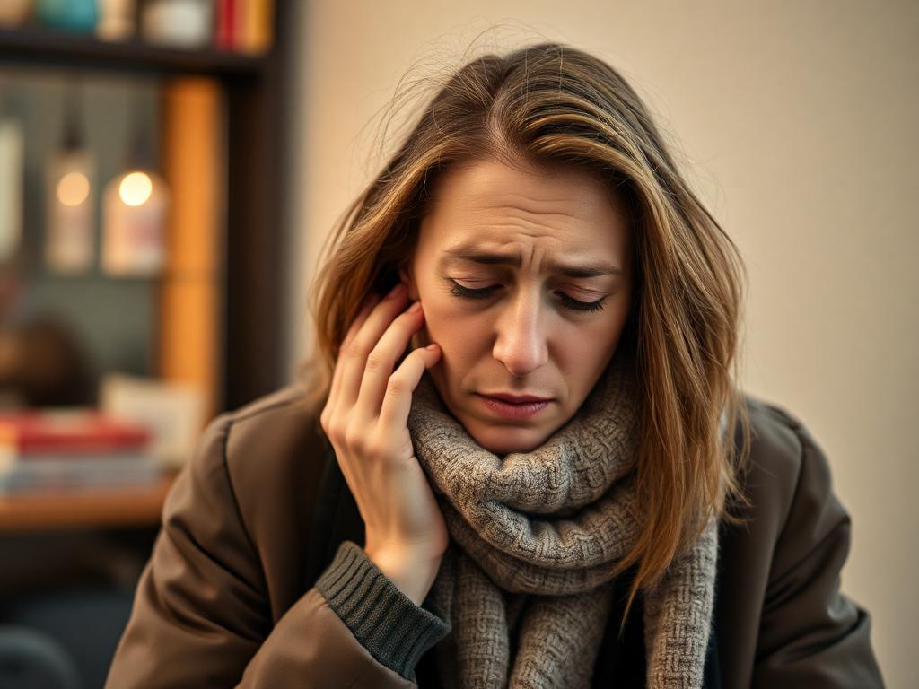 Stressé cet été ? Découvrez pourquoi ça risque de s’empirer Stressé ? L'été ne va rien arranger