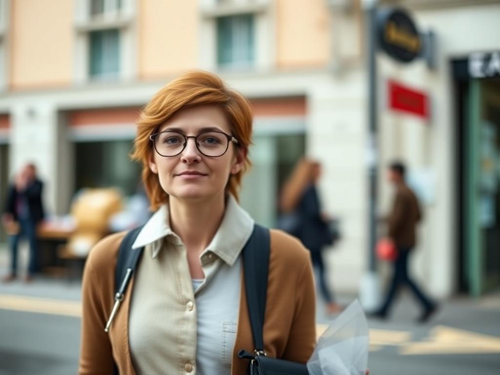 Qu'est-ce qui m'empêche d'avancer?