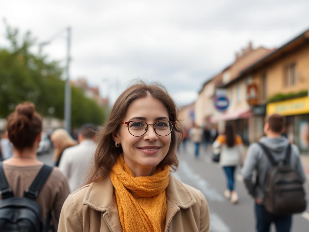 Voici les 8 phrases qu'une personne qui a une faible estime de soi utilise souvent