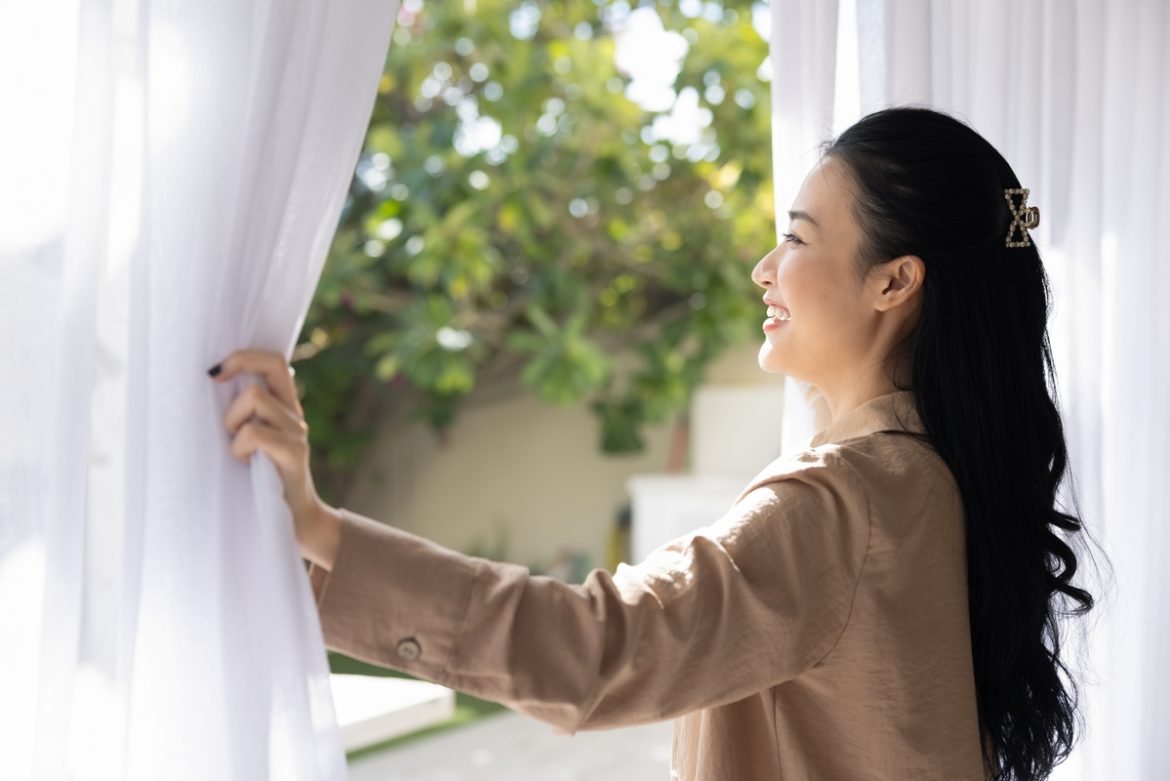 Les chercheurs ont découvert "la" clé indispensable à une vie épanouissante