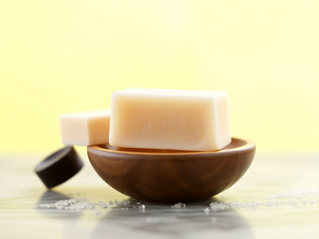 Savon ou gel douche : que choisir ?